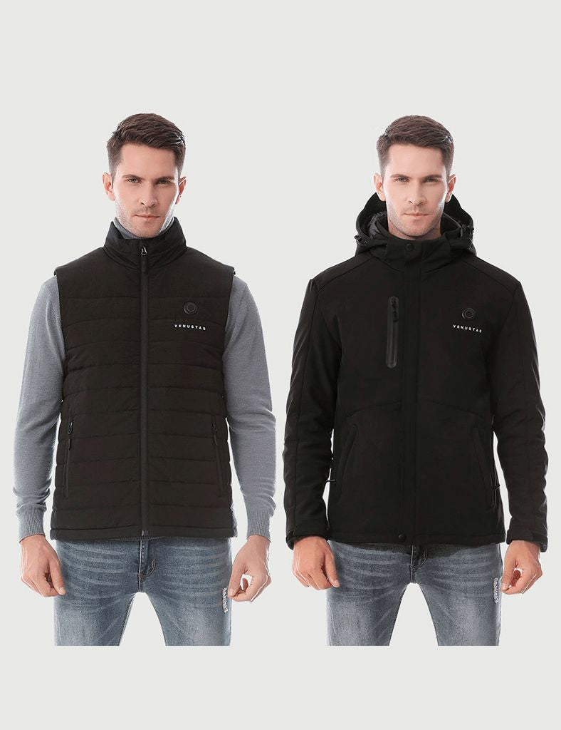 BundleDeal-menjacket-vest_2_a8bbf843-0924-4ca2-a4f5-1b67475f4011.jpg