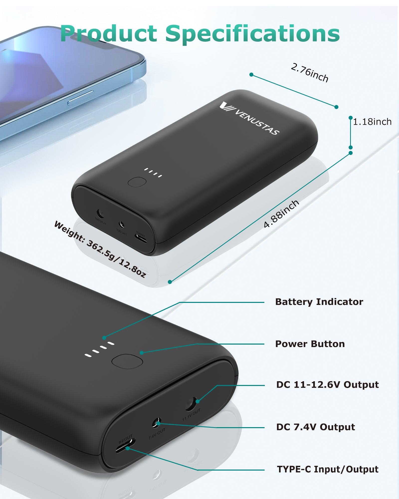 Venustas-batterypack-10000mAh_1.jpg