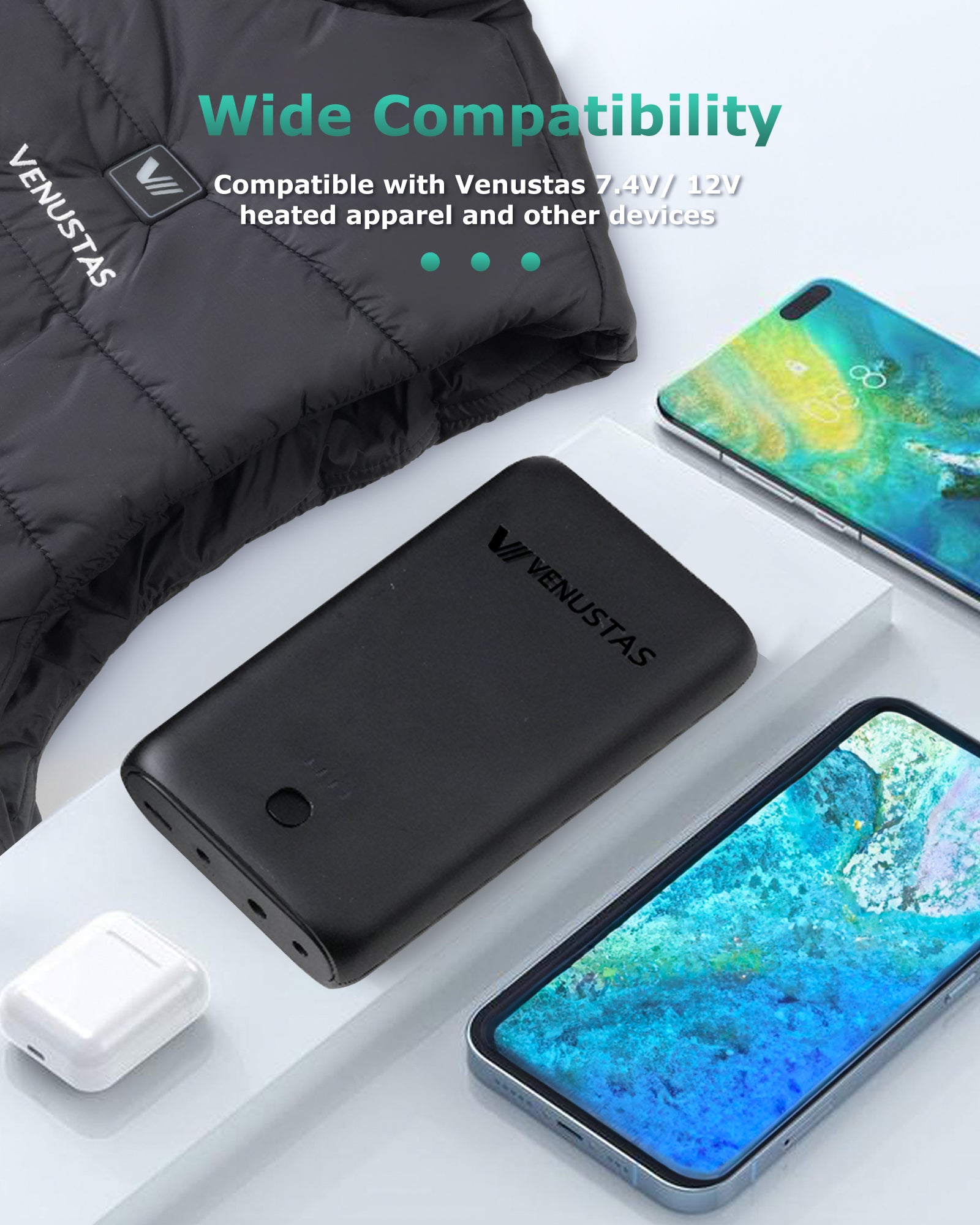 Venustas-batterypack-10000mAh_5.jpg