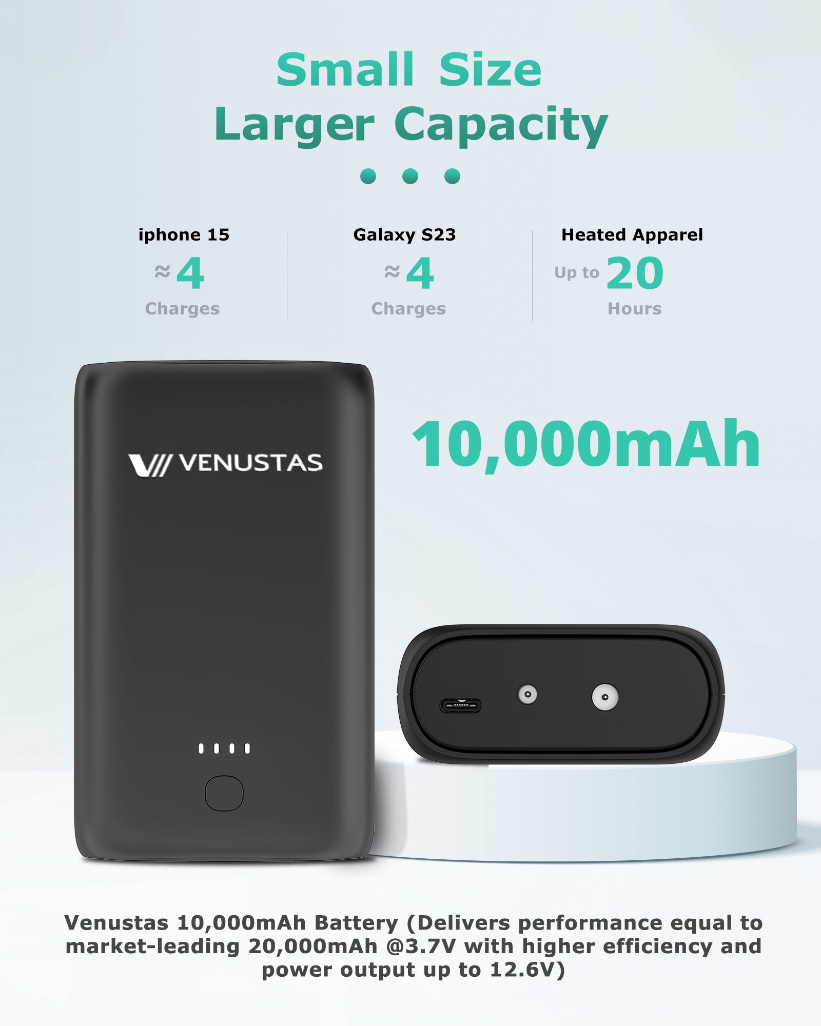 Venustas-batterypack-10000mAh_6.jpg
