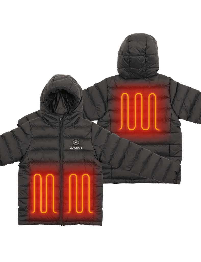 boy-heated-hooded-jacket-black_10.jpg