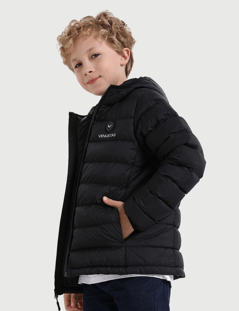boy-heated-hooded-jacket-black_3.jpg