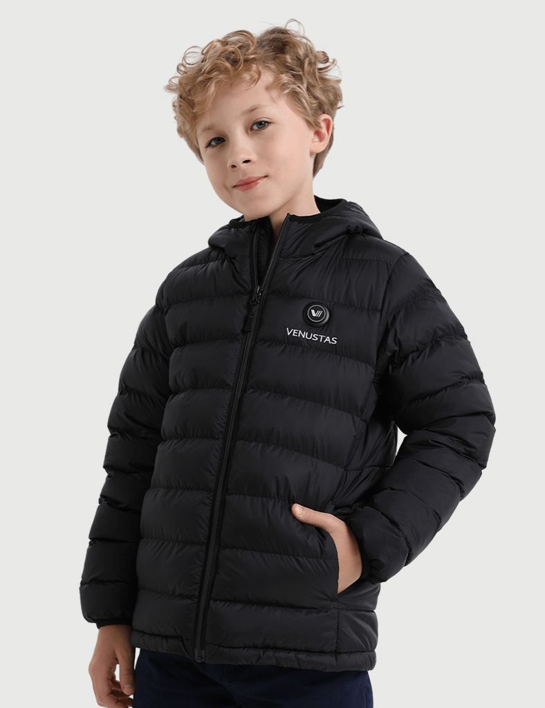 boy-heated-hooded-jacket-black_4.jpg