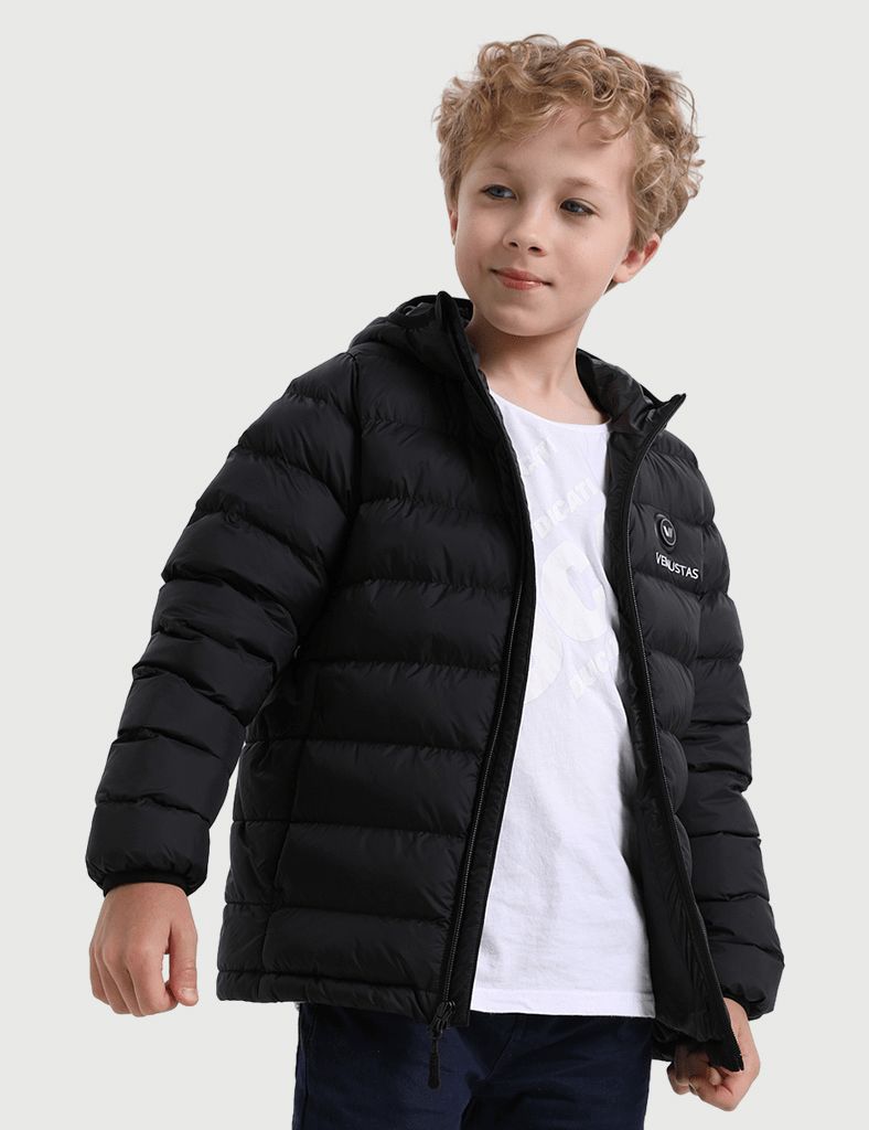 boy-heated-hooded-jacket-black_9.jpg