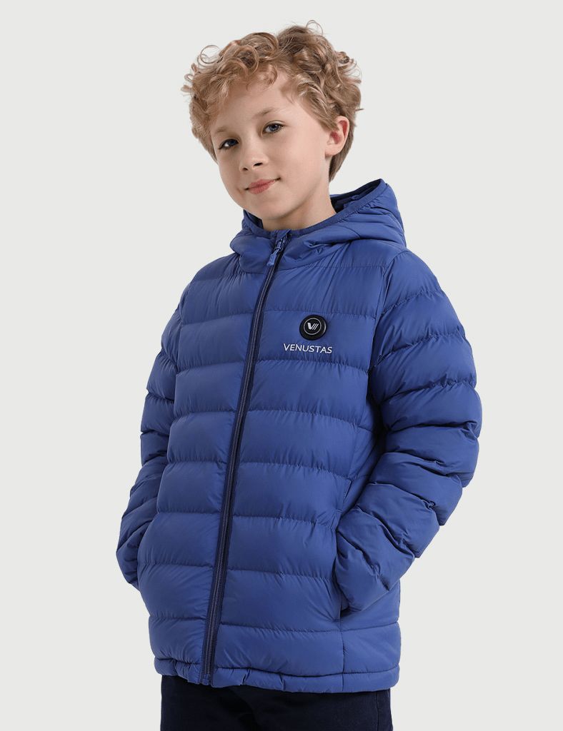 boy-heated-hooded-jacket-blue_2.jpg