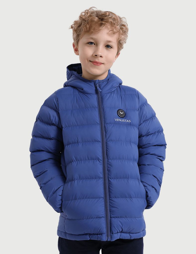 boy-heated-hooded-jacket-blue_3.jpg