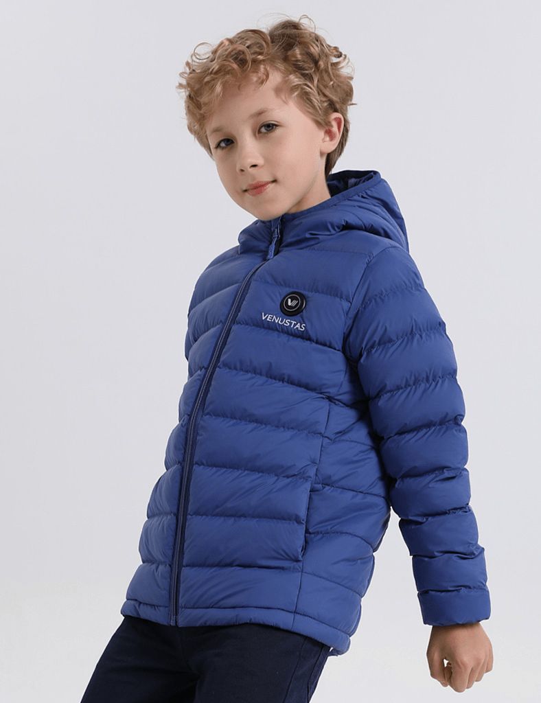 boy-heated-hooded-jacket-blue_7.jpg