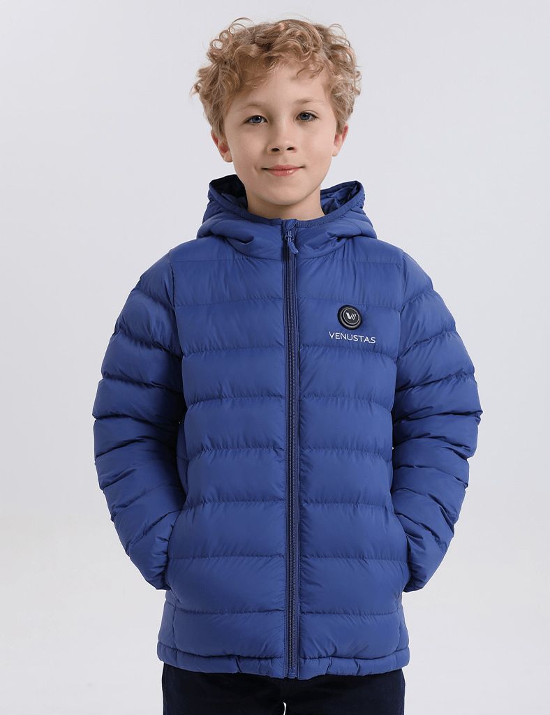 boy-heated-hooded-jacket-blue_8.jpg