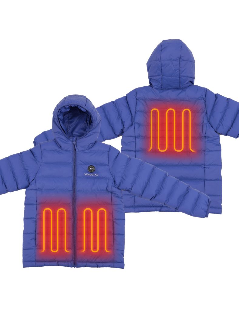 boy-heated-hooded-jacket-blue_9.jpg