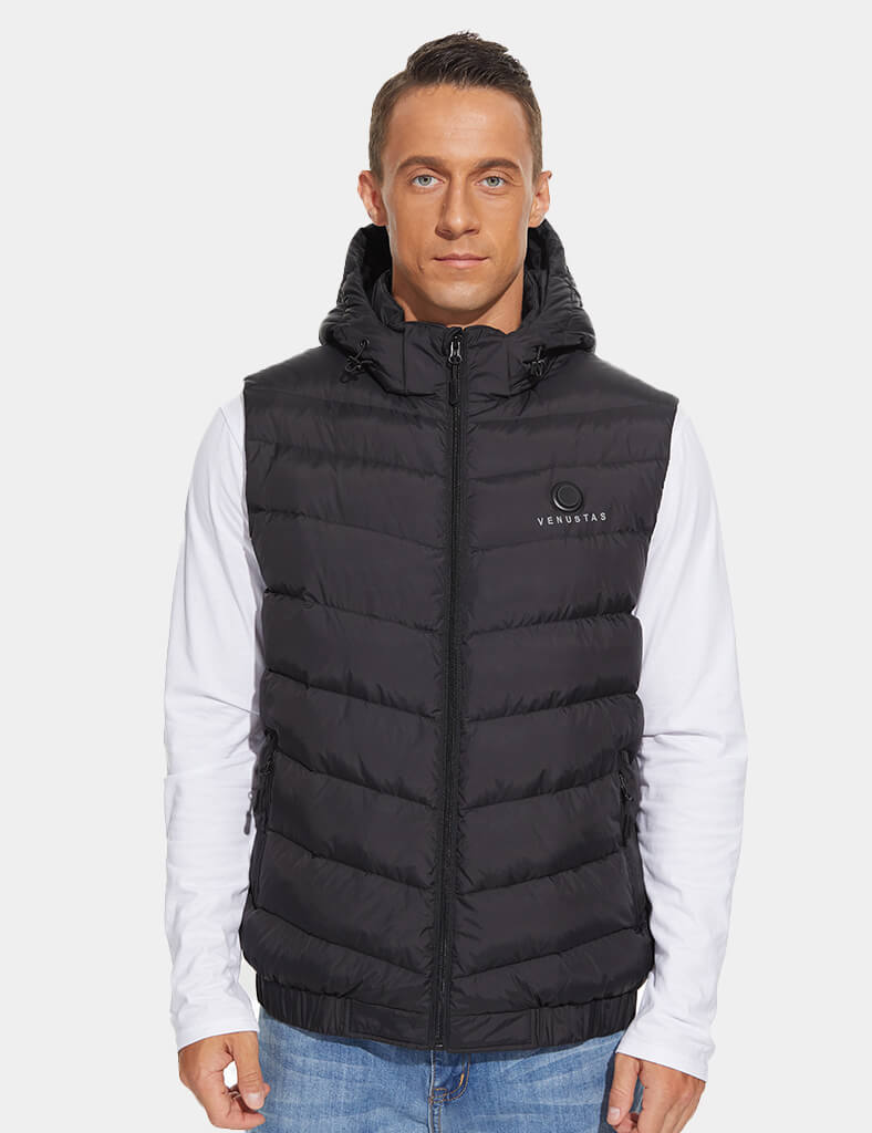 heated-down-vest-detachable-hood-2119.jpg