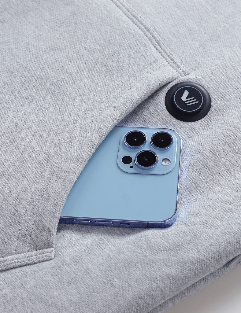 heated-fleece-hoodie-u40_1.jpg