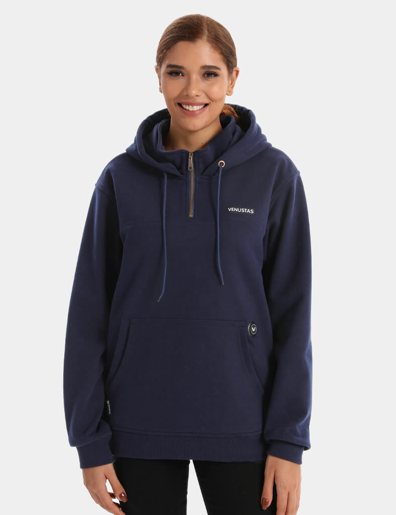 heated-fleece-hoodie-u40_10.jpg