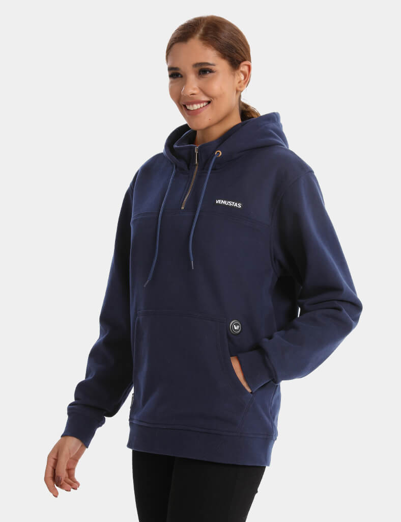 heated-fleece-hoodie-u40_11.jpg