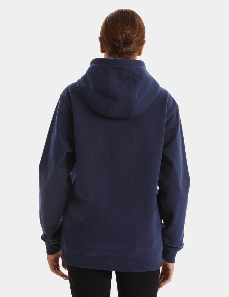 heated-fleece-hoodie-u40_13.jpg