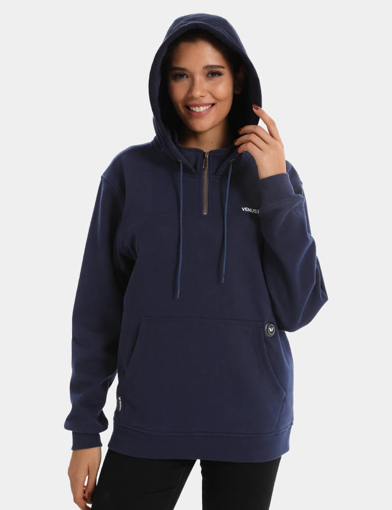 heated-fleece-hoodie-u40_14.jpg