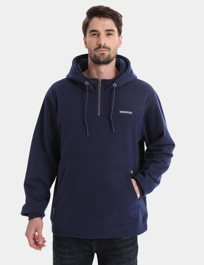 heated-fleece-hoodie-u40_15.jpg