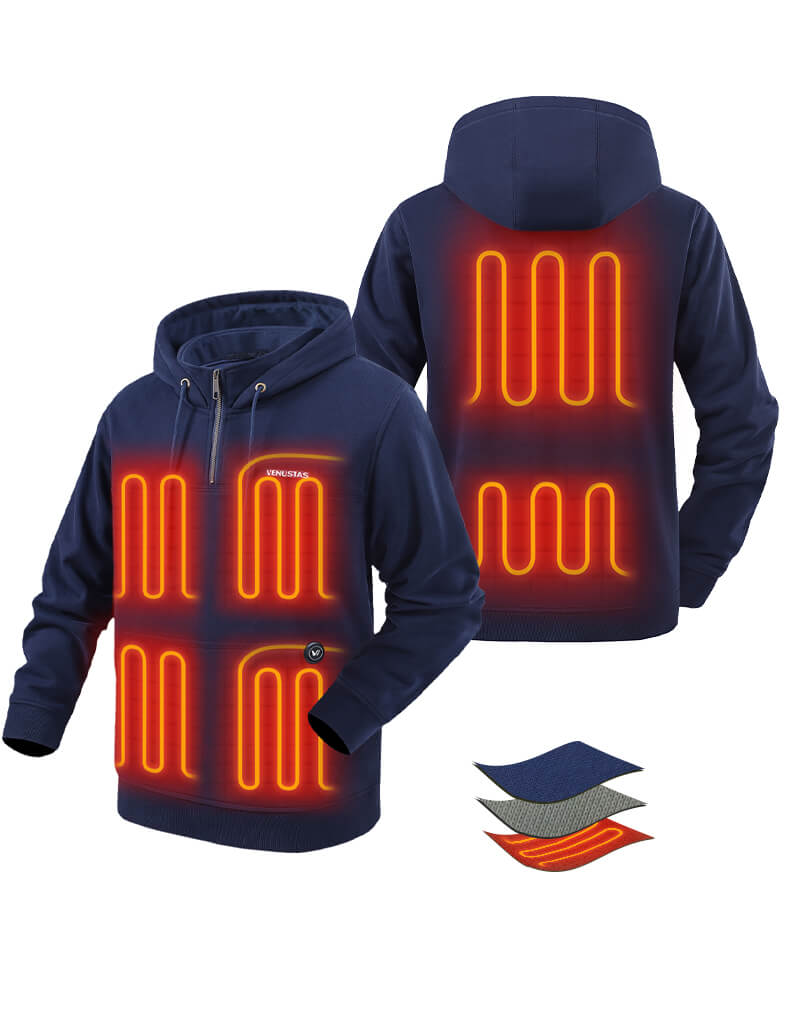 heated-fleece-hoodie-u40_16.jpg