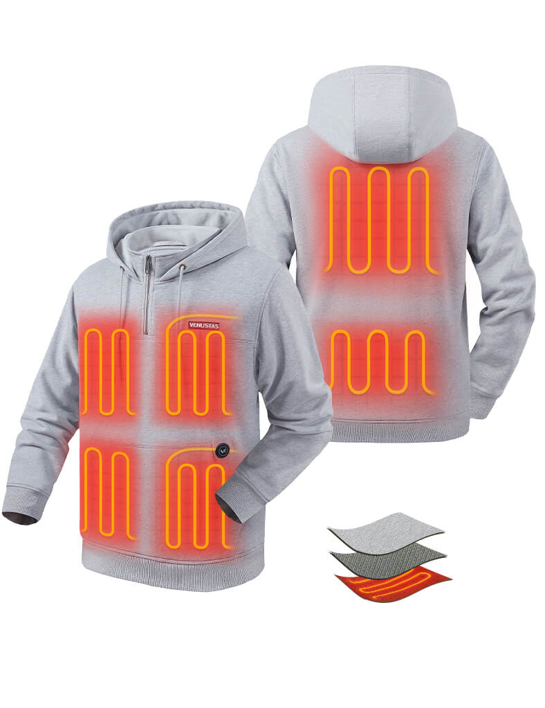 heated-fleece-hoodie-u40_17.jpg