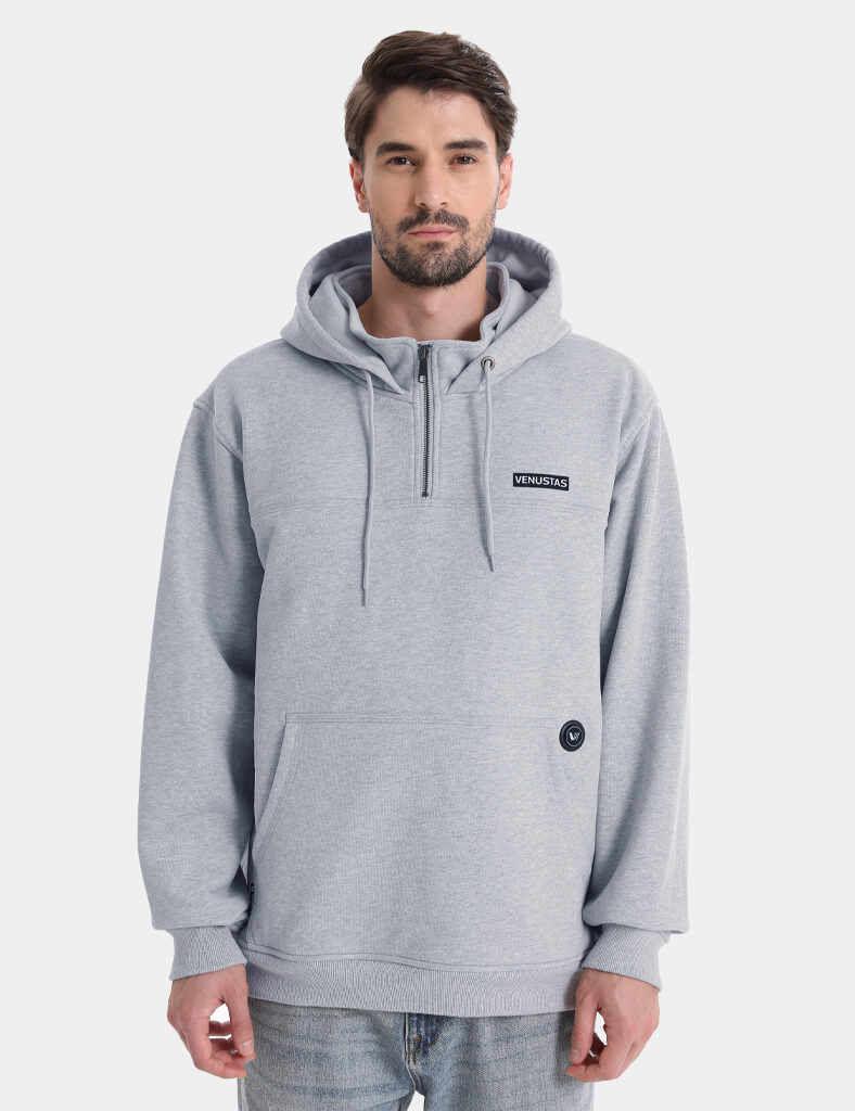 heated-fleece-hoodie-u40_18.jpg