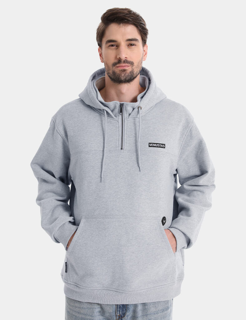 heated-fleece-hoodie-u40_20.jpg
