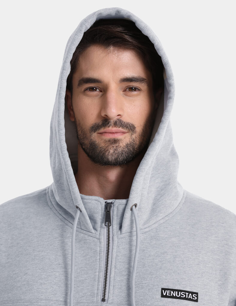 heated-fleece-hoodie-u40_21.jpg