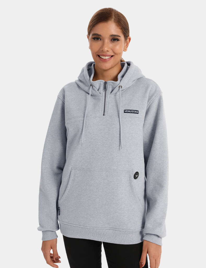 heated-fleece-hoodie-u40_23.jpg