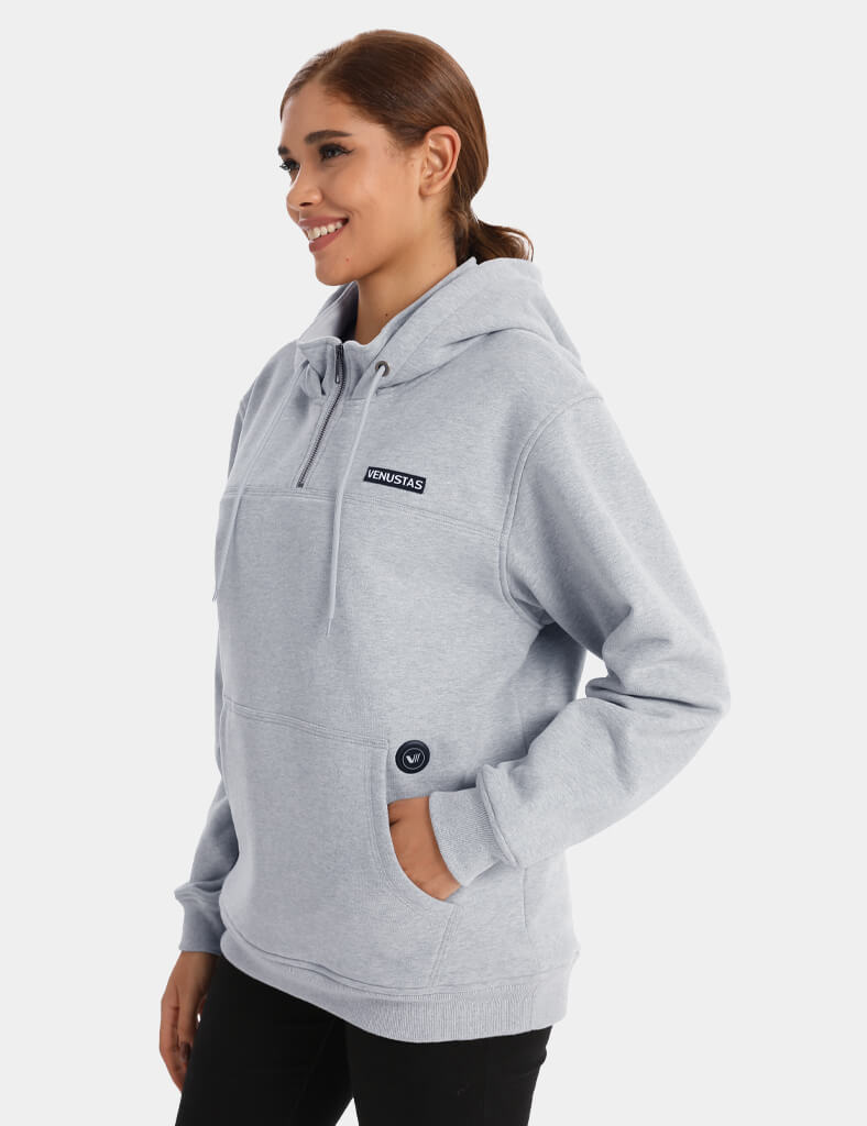 heated-fleece-hoodie-u40_24.jpg