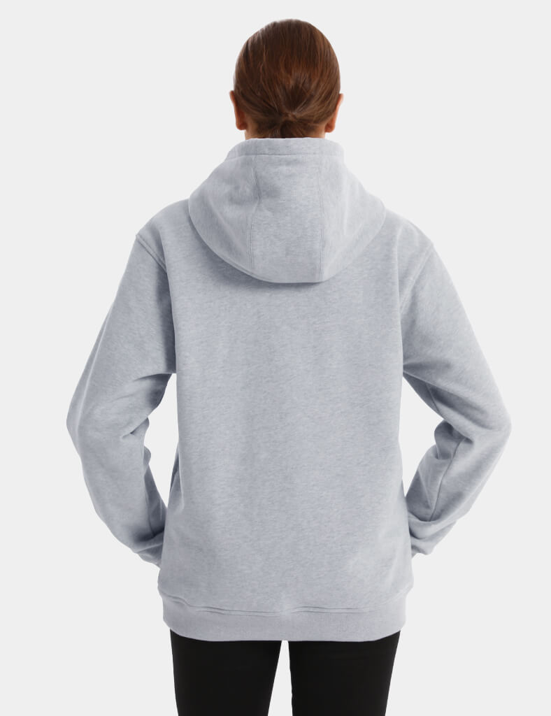 heated-fleece-hoodie-u40_26.jpg