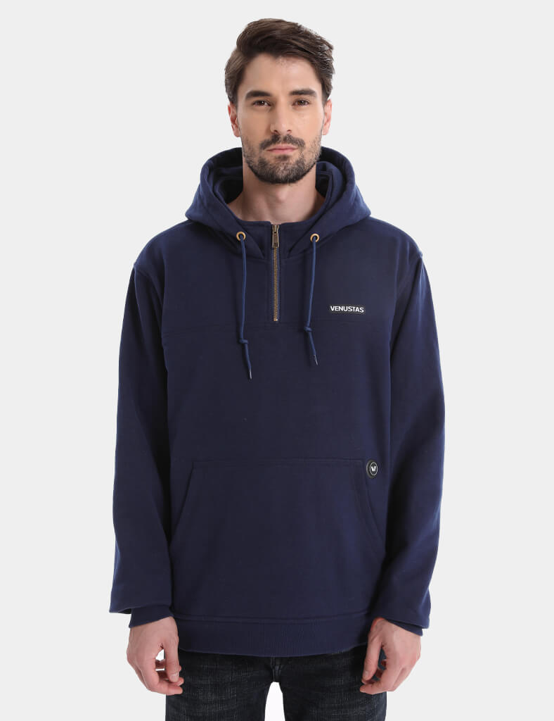 heated-fleece-hoodie-u40_5.jpg
