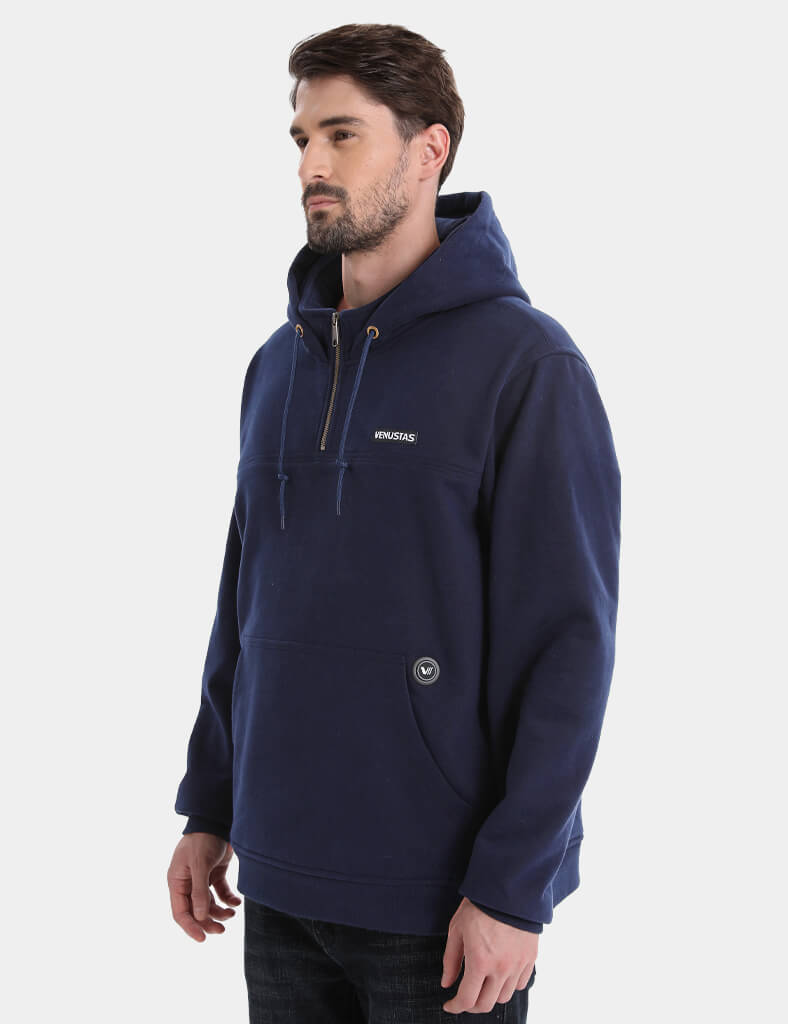 heated-fleece-hoodie-u40_6.jpg