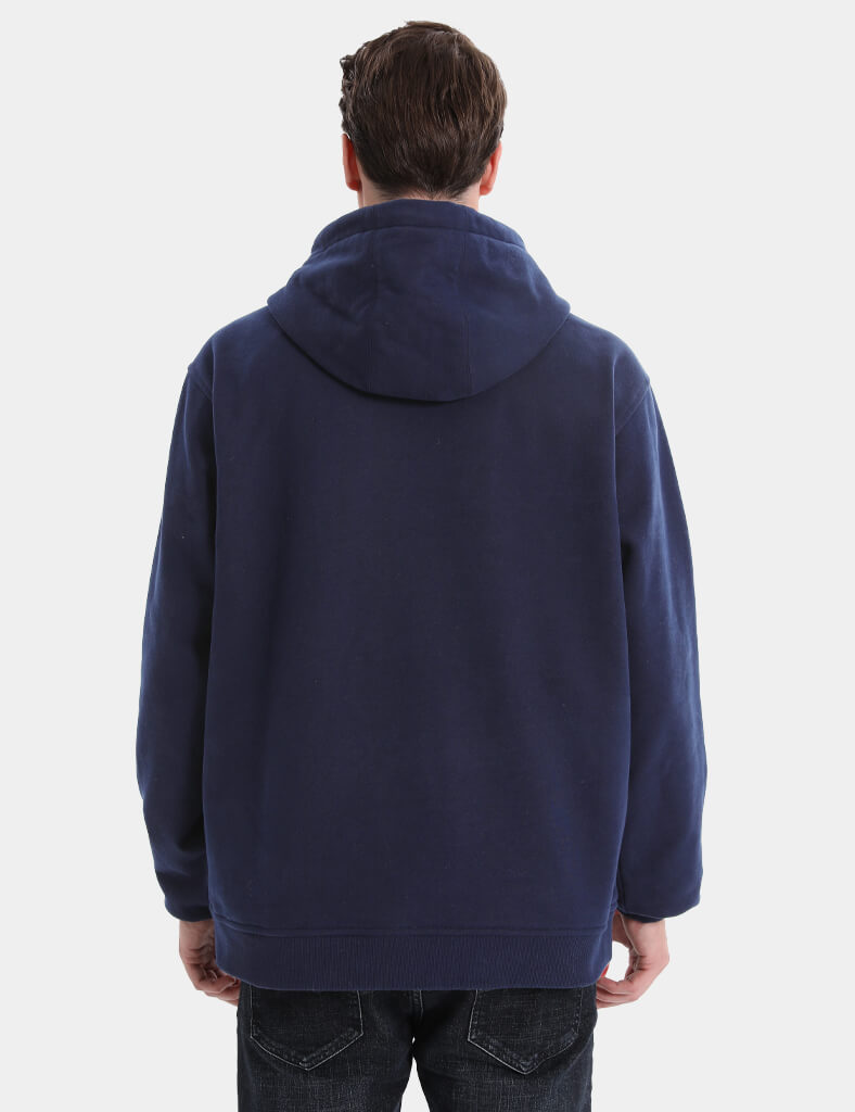 heated-fleece-hoodie-u40_8.jpg