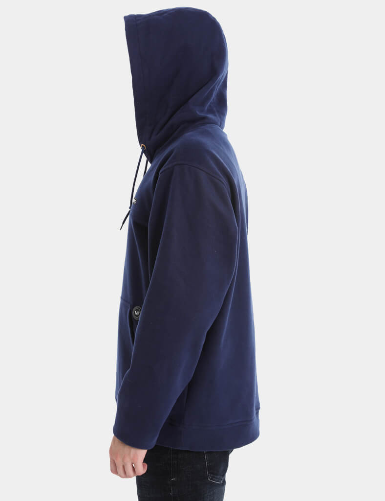 heated-fleece-hoodie-u40_9.jpg