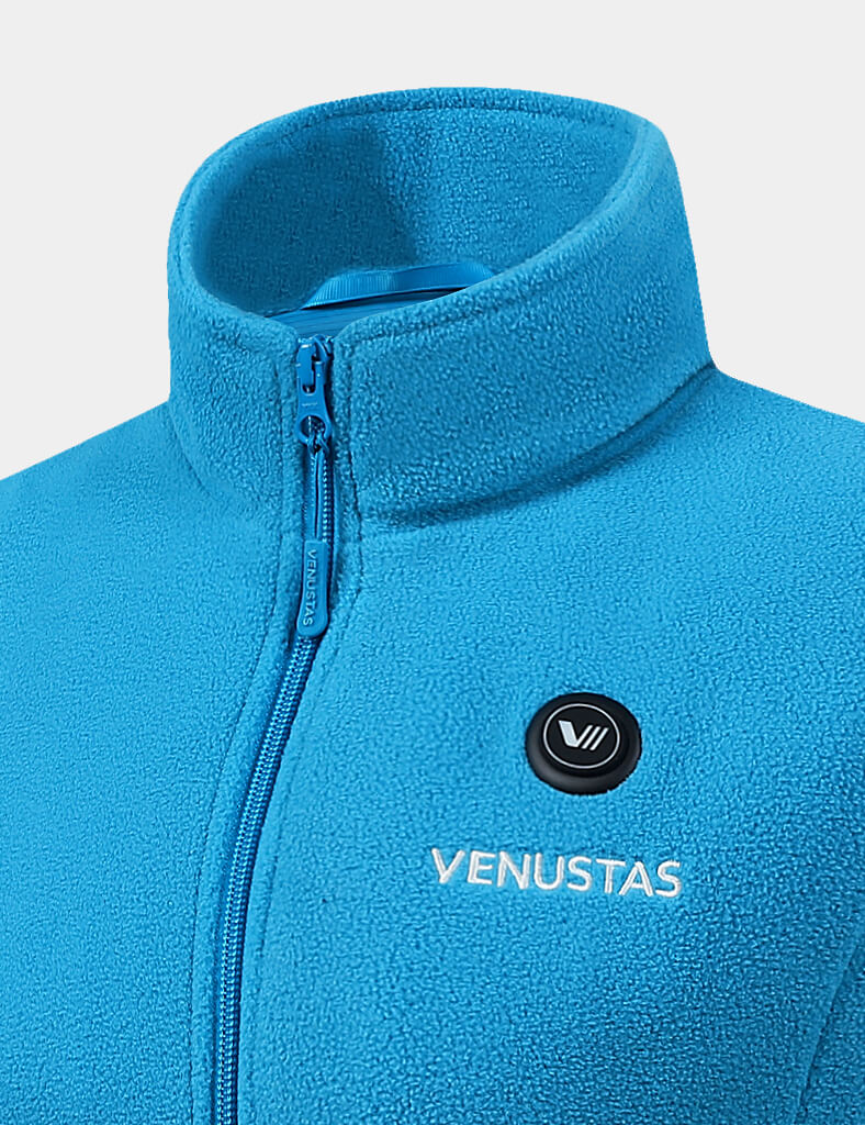 heated-fleece-vest-blue-women-2117_5.jpg