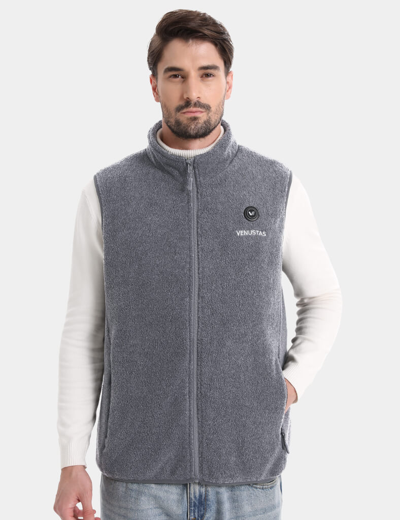 heated-fleece-vest-grey-2117-warm-1.jpg