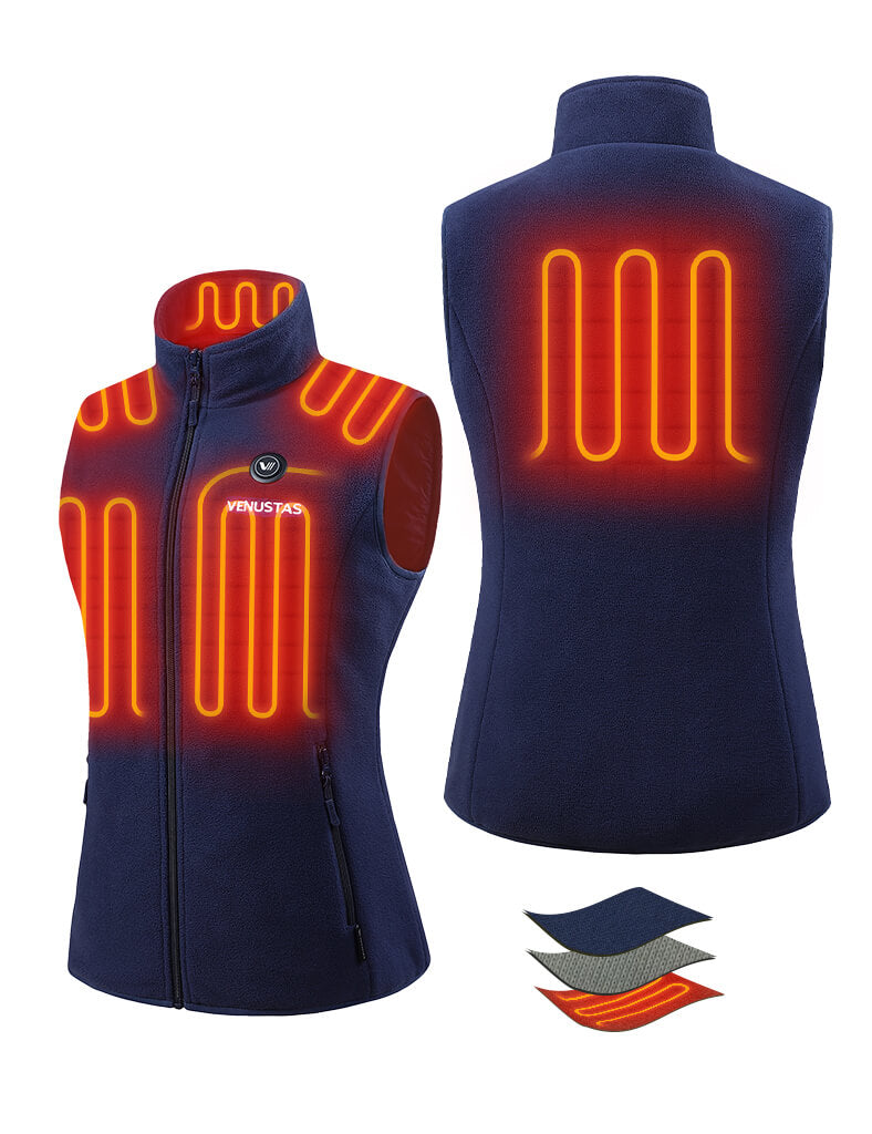 heated-fleece-vest-heating-2117_1.jpg