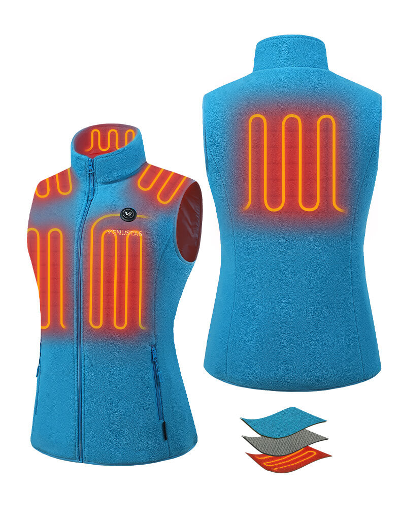 heated-fleece-vest-heating-2117_2.jpg