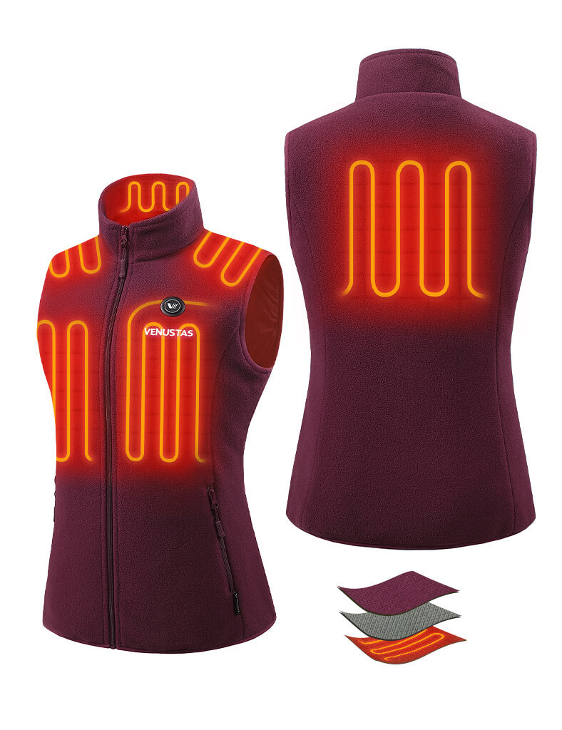 heated-fleece-vest-heating-2117_3.jpg