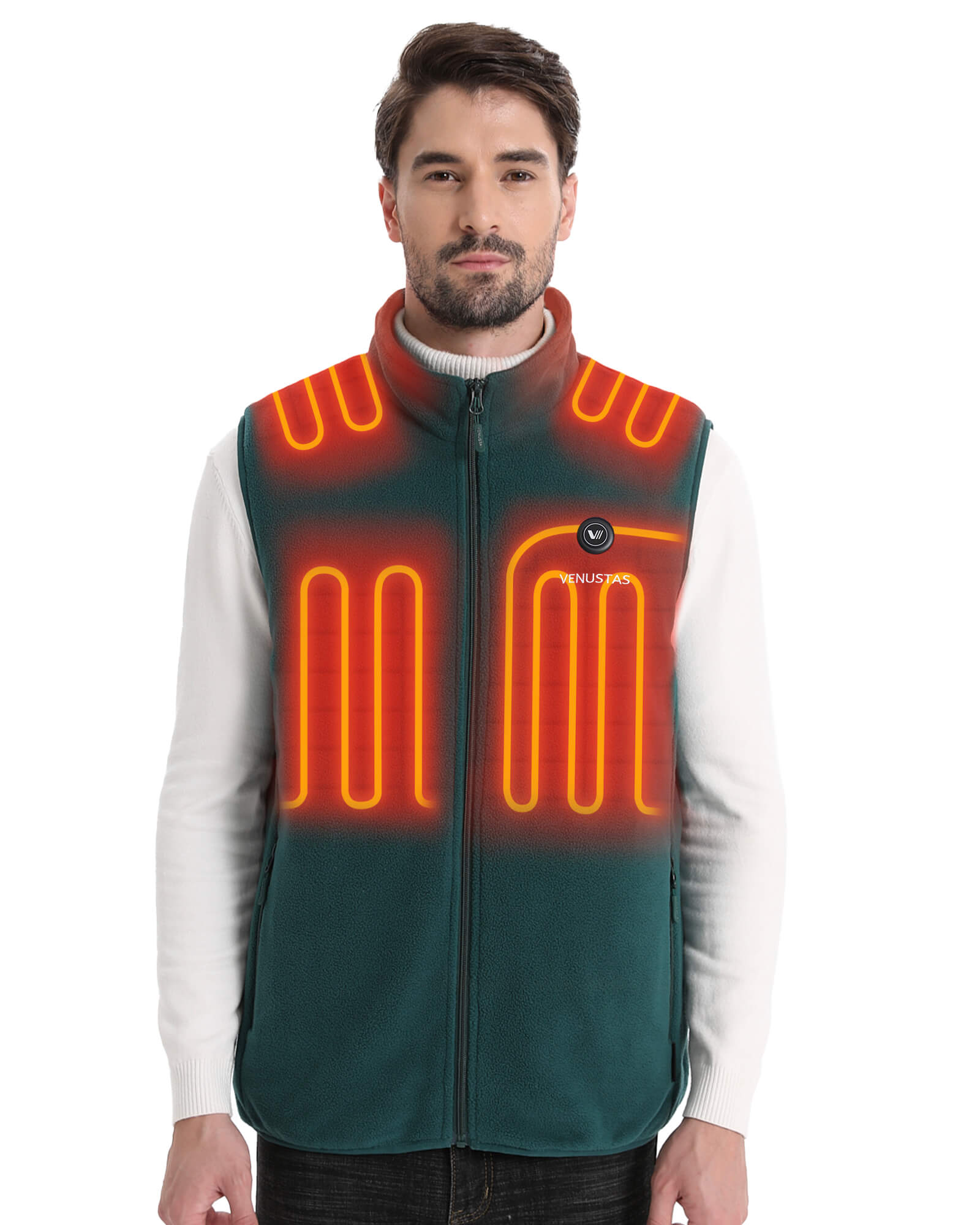heated-fleece-vest-men-m2117-venustas_1.jpg