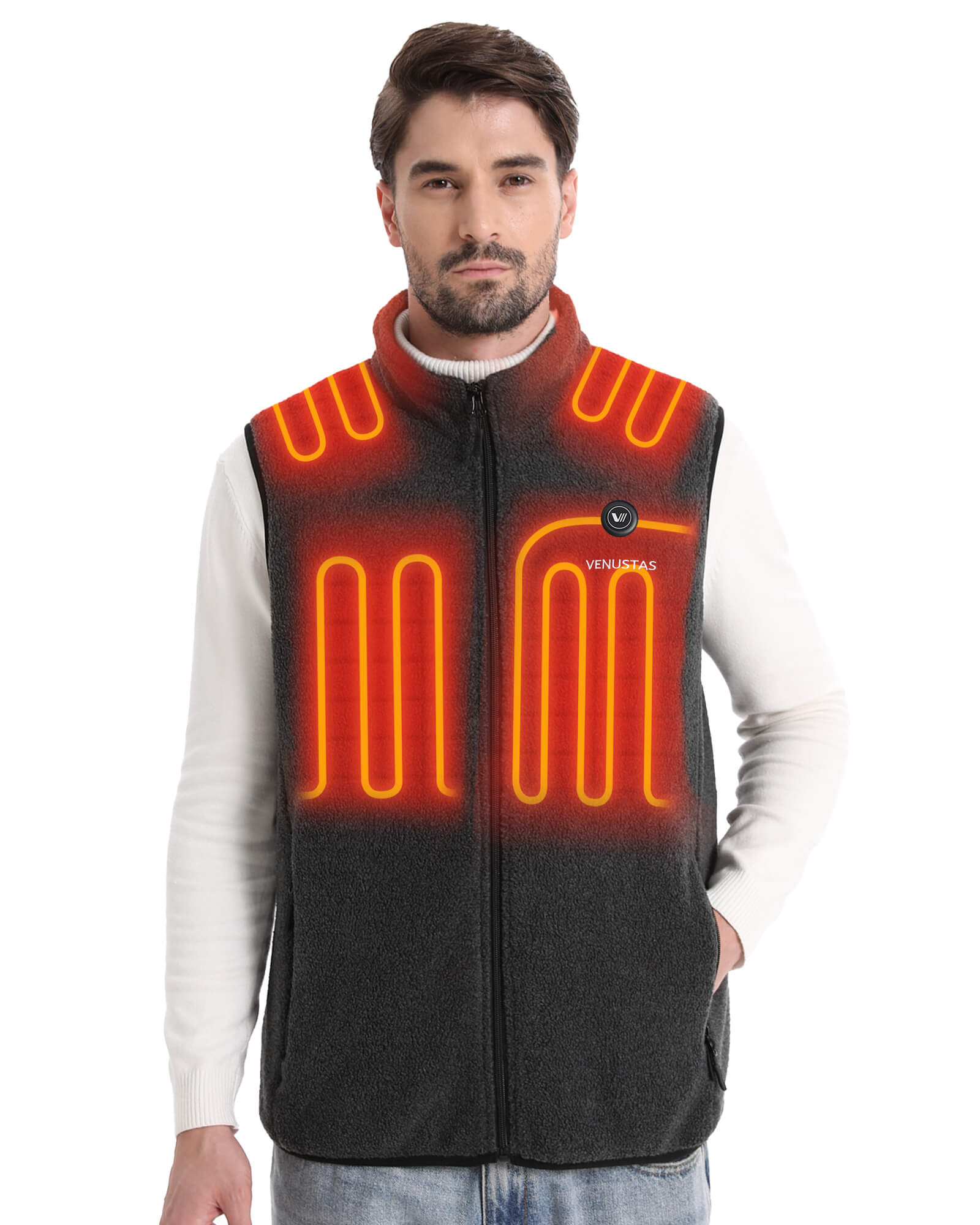heated-fleece-vest-men-m2117-venustas_2.jpg