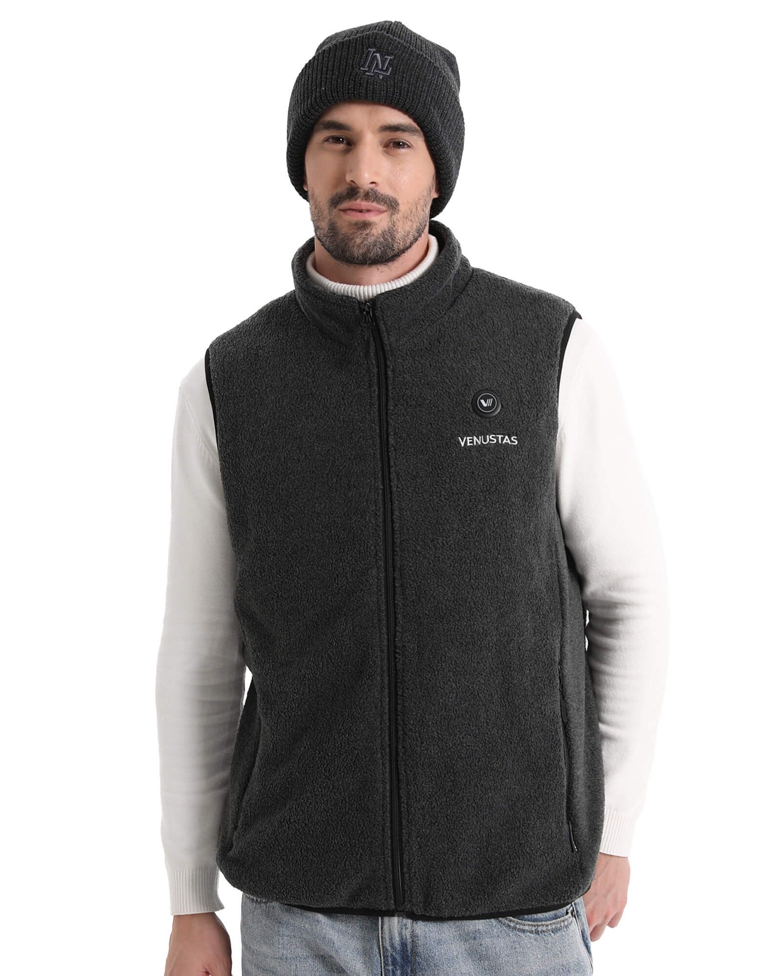 heated-fleece-vest-men-m2117-venustas_3.jpg