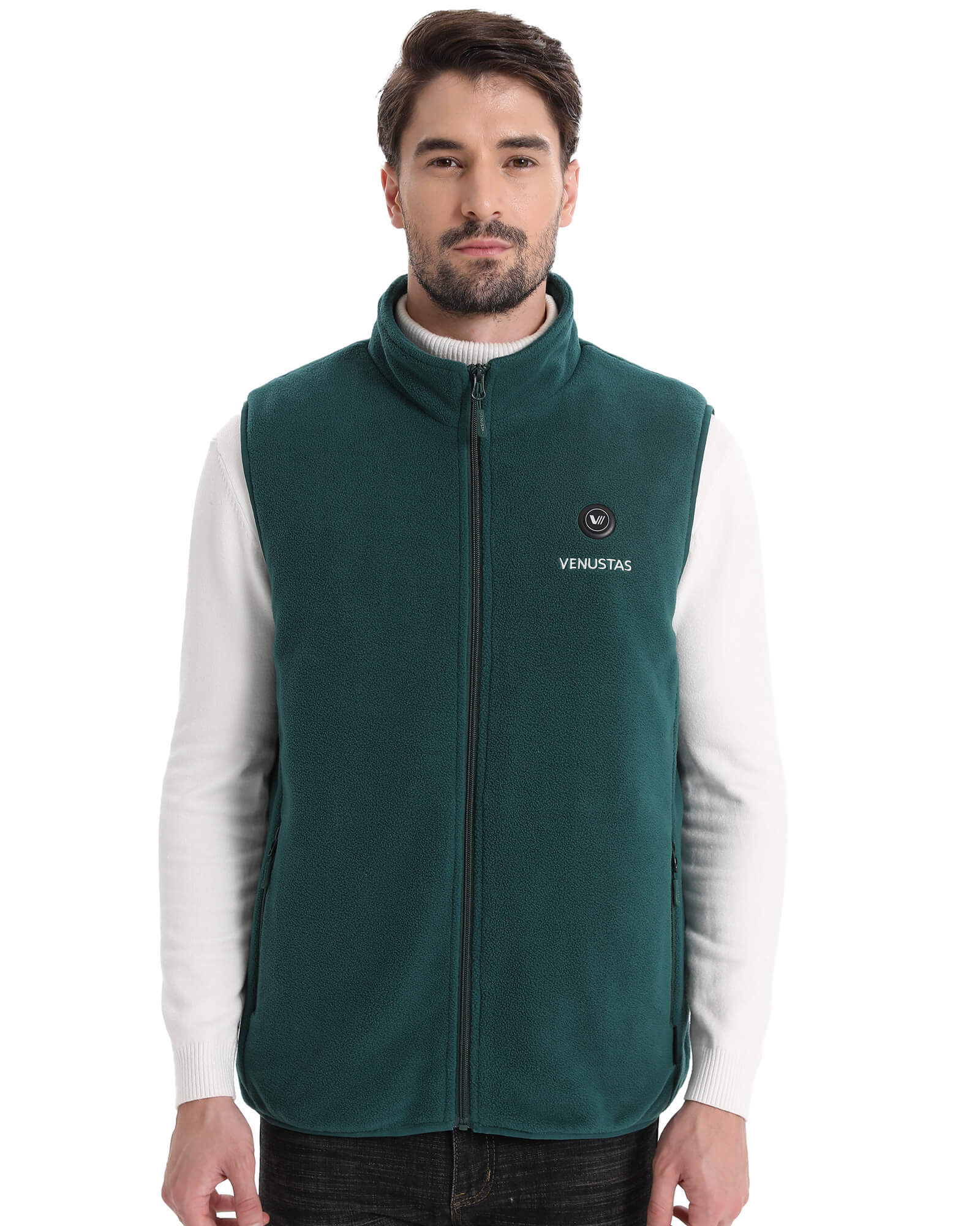 heated-fleece-vest-men-m2117-venustas_4.jpg