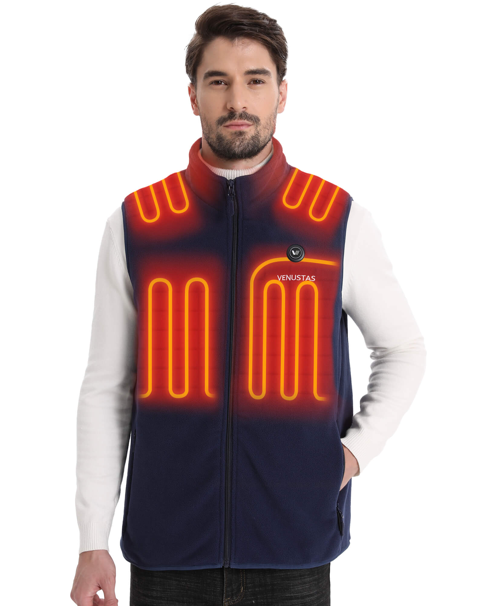 heated-fleece-vest-men-m2117-venustas_5.jpg