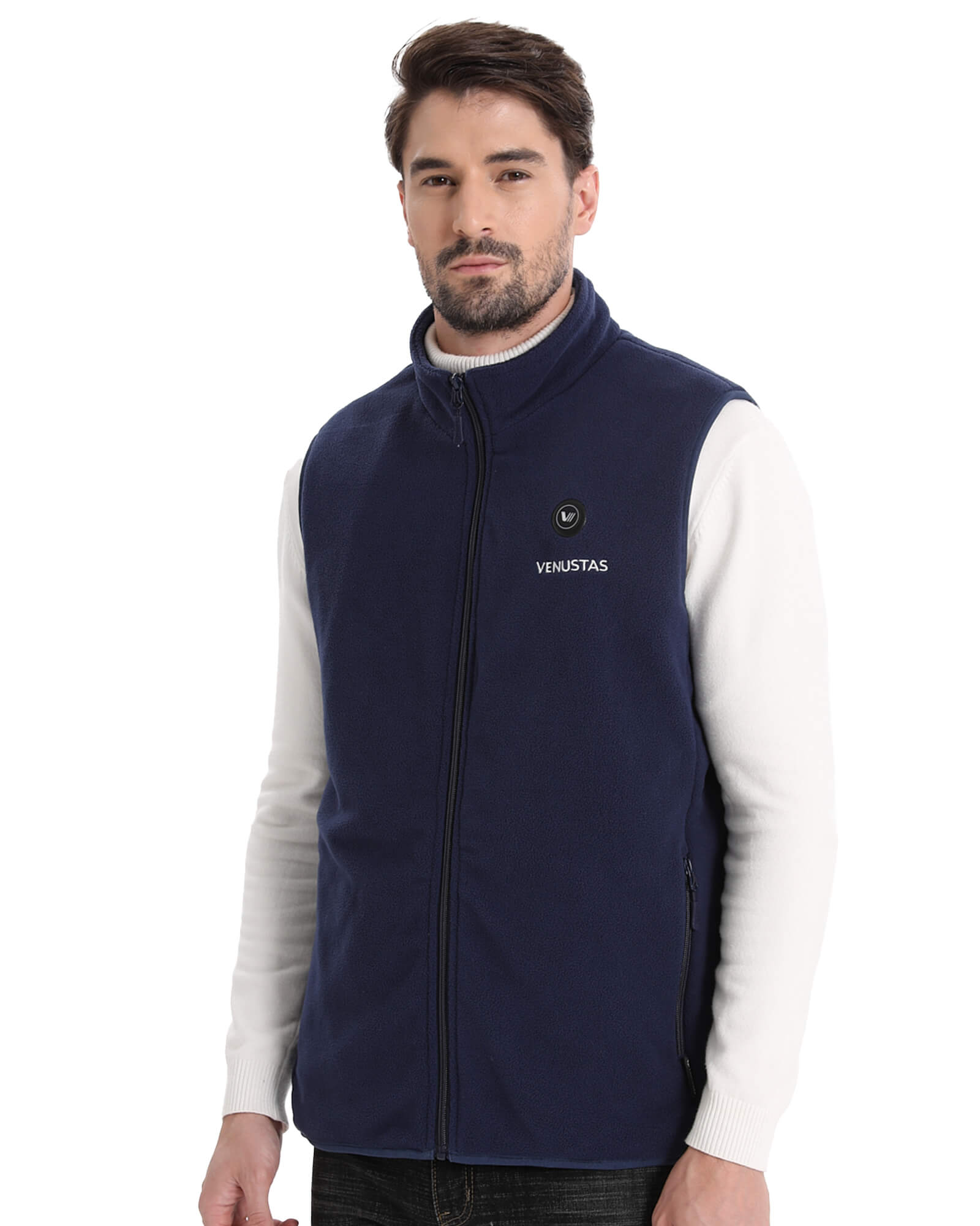 heated-fleece-vest-men-m2117-venustas_6.jpg