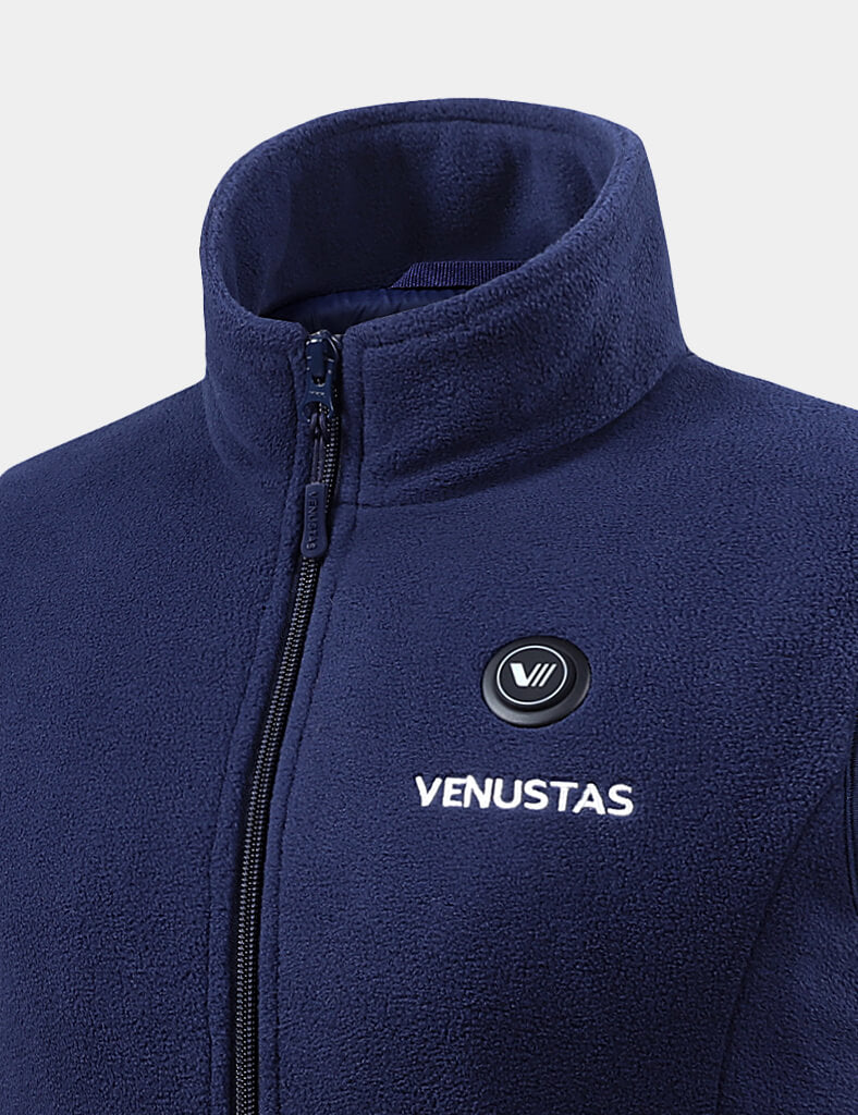 heated-fleece-vest-navy-women-2117_6.jpg