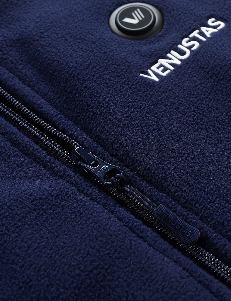 heated-fleece-vest-navy-women-2117_7.jpg
