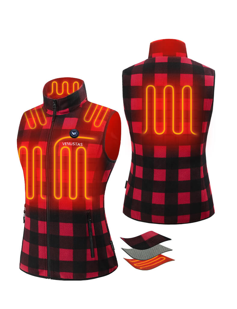 heated-fleece-vest-redplaid-women-2117_1.jpg