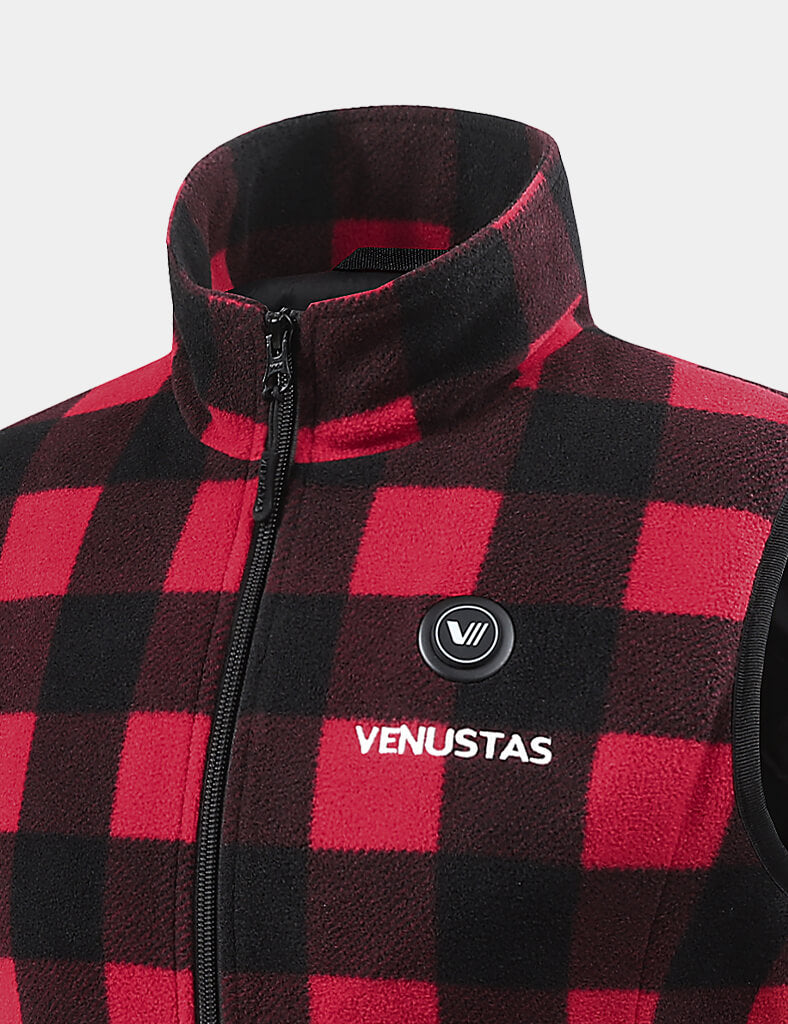 heated-fleece-vest-redplaid-women-2117_2.jpg