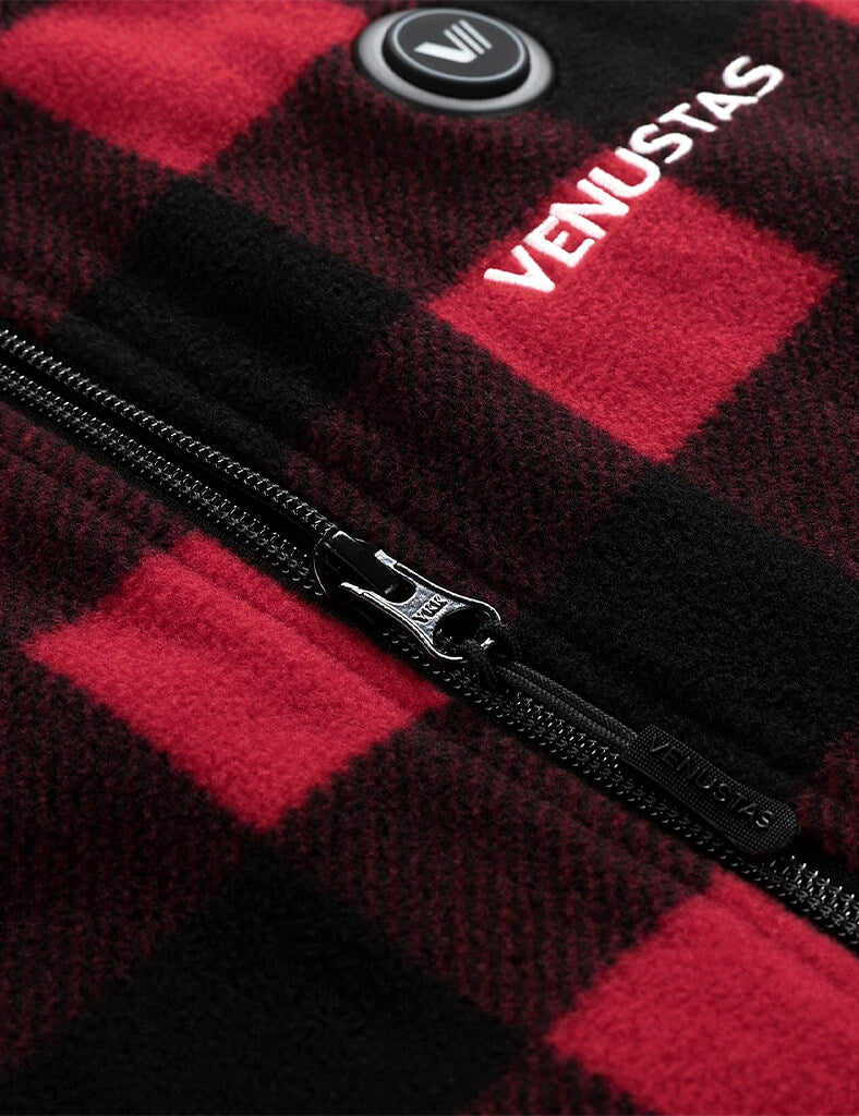 heated-fleece-vest-redplaid-women-2117_3.jpg