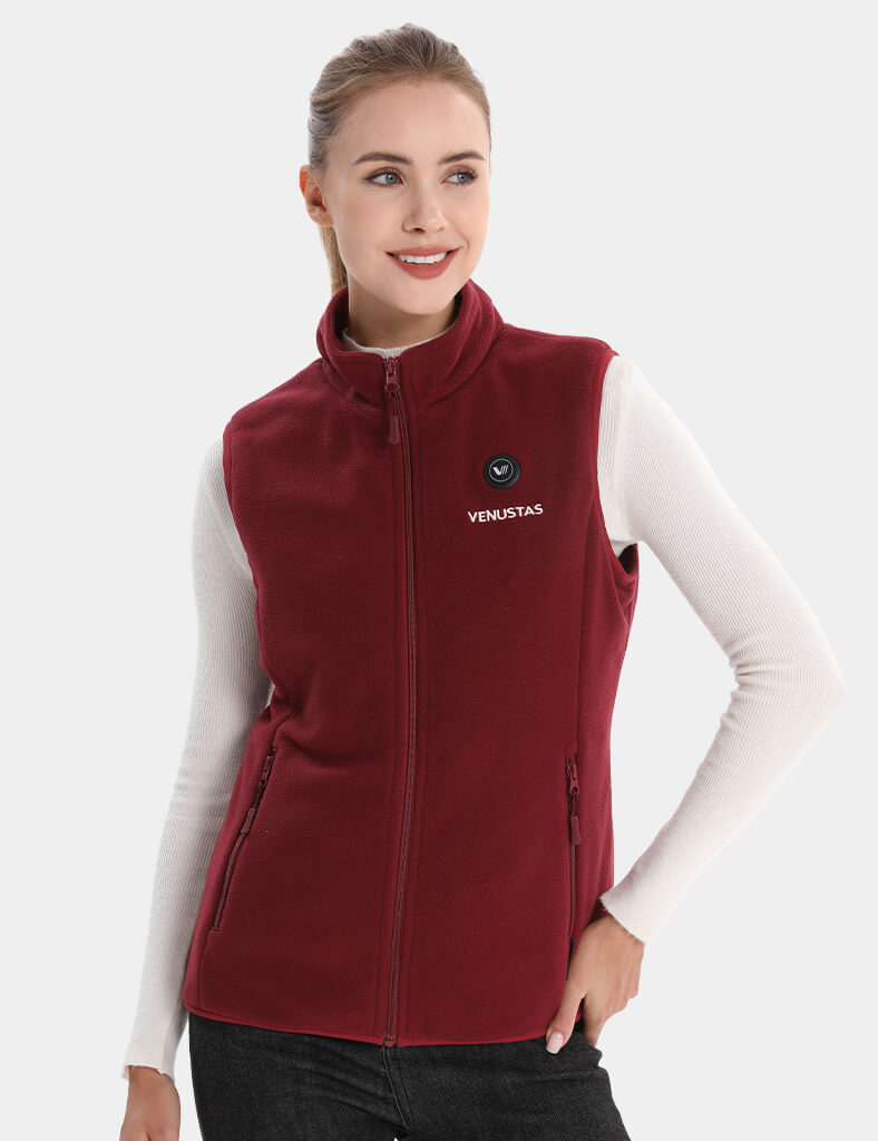 heated-fleece-vest-women-2117_1.jpg