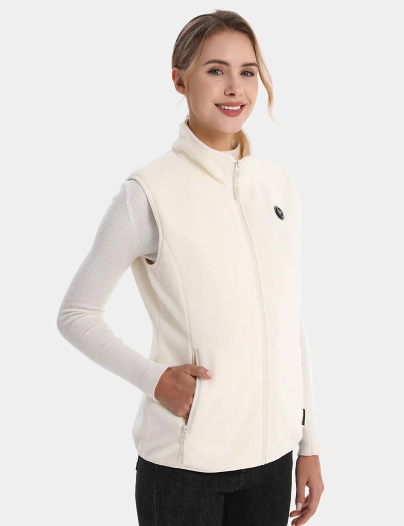 heated-fleece-vest-women-2117_10.jpg